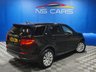 USED 2020 20 LAND ROVER DISCOVERY SPORT 2.0 D180 MHEV SE SUV 5dr Diesel Auto 4WD Euro 6 (s/s) (180 ps) 