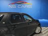USED 2020 20 LAND ROVER DISCOVERY SPORT 2.0 D180 MHEV SE SUV 5dr Diesel Auto 4WD Euro 6 (s/s) (180 ps) 