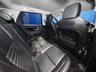 USED 2020 20 LAND ROVER DISCOVERY SPORT 2.0 D180 MHEV SE SUV 5dr Diesel Auto 4WD Euro 6 (s/s) (180 ps) 