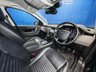USED 2020 20 LAND ROVER DISCOVERY SPORT 2.0 D180 MHEV SE SUV 5dr Diesel Auto 4WD Euro 6 (s/s) (180 ps) 