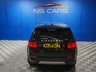 USED 2020 20 LAND ROVER DISCOVERY SPORT 2.0 D180 MHEV SE SUV 5dr Diesel Auto 4WD Euro 6 (s/s) (180 ps) 