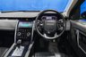 USED 2020 20 LAND ROVER DISCOVERY SPORT 2.0 D180 MHEV SE SUV 5dr Diesel Auto 4WD Euro 6 (s/s) (180 ps) 
