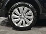 USED 2020 20 LAND ROVER DISCOVERY SPORT 2.0 D180 MHEV SE SUV 5dr Diesel Auto 4WD Euro 6 (s/s) (180 ps) 