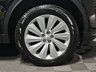 USED 2020 20 LAND ROVER DISCOVERY SPORT 2.0 D180 MHEV SE SUV 5dr Diesel Auto 4WD Euro 6 (s/s) (180 ps) 