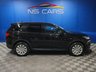 USED 2020 20 LAND ROVER DISCOVERY SPORT 2.0 D180 MHEV SE SUV 5dr Diesel Auto 4WD Euro 6 (s/s) (180 ps) 