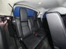 USED 2020 20 LAND ROVER DISCOVERY SPORT 2.0 D180 MHEV SE SUV 5dr Diesel Auto 4WD Euro 6 (s/s) (180 ps) 