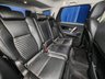 USED 2020 20 LAND ROVER DISCOVERY SPORT 2.0 D180 MHEV SE SUV 5dr Diesel Auto 4WD Euro 6 (s/s) (180 ps) 