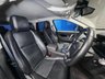 USED 2020 20 LAND ROVER DISCOVERY SPORT 2.0 D180 MHEV SE SUV 5dr Diesel Auto 4WD Euro 6 (s/s) (180 ps) 