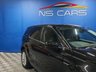 USED 2020 20 LAND ROVER DISCOVERY SPORT 2.0 D180 MHEV SE SUV 5dr Diesel Auto 4WD Euro 6 (s/s) (180 ps) 