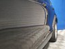 USED 2020 20 LAND ROVER DISCOVERY SPORT 2.0 D180 MHEV SE SUV 5dr Diesel Auto 4WD Euro 6 (s/s) (180 ps) 