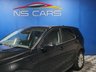 USED 2020 20 LAND ROVER DISCOVERY SPORT 2.0 D180 MHEV SE SUV 5dr Diesel Auto 4WD Euro 6 (s/s) (180 ps) 