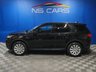USED 2020 20 LAND ROVER DISCOVERY SPORT 2.0 D180 MHEV SE SUV 5dr Diesel Auto 4WD Euro 6 (s/s) (180 ps) 