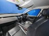 USED 2020 20 LAND ROVER DISCOVERY SPORT 2.0 D180 MHEV SE SUV 5dr Diesel Auto 4WD Euro 6 (s/s) (180 ps) 