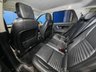 USED 2020 20 LAND ROVER DISCOVERY SPORT 2.0 D180 MHEV SE SUV 5dr Diesel Auto 4WD Euro 6 (s/s) (180 ps) 