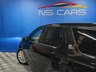 USED 2020 20 LAND ROVER DISCOVERY SPORT 2.0 D180 MHEV SE SUV 5dr Diesel Auto 4WD Euro 6 (s/s) (180 ps) 