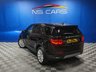 USED 2020 20 LAND ROVER DISCOVERY SPORT 2.0 D180 MHEV SE SUV 5dr Diesel Auto 4WD Euro 6 (s/s) (180 ps) 