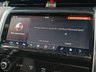 USED 2020 20 LAND ROVER DISCOVERY SPORT 2.0 D180 MHEV SE SUV 5dr Diesel Auto 4WD Euro 6 (s/s) (180 ps) 