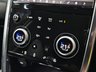 USED 2020 20 LAND ROVER DISCOVERY SPORT 2.0 D180 MHEV SE SUV 5dr Diesel Auto 4WD Euro 6 (s/s) (180 ps) 