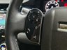 USED 2020 20 LAND ROVER DISCOVERY SPORT 2.0 D180 MHEV SE SUV 5dr Diesel Auto 4WD Euro 6 (s/s) (180 ps) 