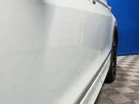 USED 2018 68 VOLKSWAGEN TIGUAN ALLSPACE 1.4 TSI R-Line SUV 5dr Petrol DSG Euro 6 (s/s) (150 ps) 