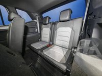 USED 2018 68 VOLKSWAGEN TIGUAN ALLSPACE 1.4 TSI R-Line SUV 5dr Petrol DSG Euro 6 (s/s) (150 ps) 