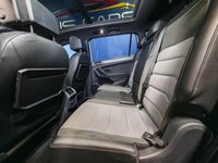 USED 2018 68 VOLKSWAGEN TIGUAN ALLSPACE 1.4 TSI R-Line SUV 5dr Petrol DSG Euro 6 (s/s) (150 ps) 