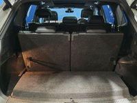 USED 2018 68 VOLKSWAGEN TIGUAN ALLSPACE 1.4 TSI R-Line SUV 5dr Petrol DSG Euro 6 (s/s) (150 ps) 