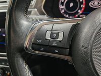 USED 2018 68 VOLKSWAGEN TIGUAN ALLSPACE 1.4 TSI R-Line SUV 5dr Petrol DSG Euro 6 (s/s) (150 ps) 
