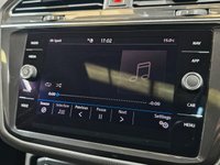 USED 2018 68 VOLKSWAGEN TIGUAN ALLSPACE 1.4 TSI R-Line SUV 5dr Petrol DSG Euro 6 (s/s) (150 ps) 