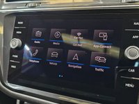 USED 2018 68 VOLKSWAGEN TIGUAN ALLSPACE 1.4 TSI R-Line SUV 5dr Petrol DSG Euro 6 (s/s) (150 ps) 