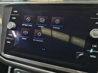 USED 2018 68 VOLKSWAGEN TIGUAN ALLSPACE 1.4 TSI R-Line SUV 5dr Petrol DSG Euro 6 (s/s) (150 ps) 