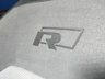 USED 2018 68 VOLKSWAGEN TIGUAN ALLSPACE 1.4 TSI R-Line SUV 5dr Petrol DSG Euro 6 (s/s) (150 ps) 