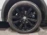 USED 2018 68 VOLKSWAGEN TIGUAN ALLSPACE 1.4 TSI R-Line SUV 5dr Petrol DSG Euro 6 (s/s) (150 ps) 
