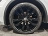 USED 2018 68 VOLKSWAGEN TIGUAN ALLSPACE 1.4 TSI R-Line SUV 5dr Petrol DSG Euro 6 (s/s) (150 ps) 