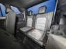 USED 2018 68 VOLKSWAGEN TIGUAN ALLSPACE 1.4 TSI R-Line SUV 5dr Petrol DSG Euro 6 (s/s) (150 ps) 