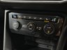 USED 2018 68 VOLKSWAGEN TIGUAN ALLSPACE 1.4 TSI R-Line SUV 5dr Petrol DSG Euro 6 (s/s) (150 ps) 