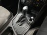 USED 2018 68 VOLKSWAGEN TIGUAN ALLSPACE 1.4 TSI R-Line SUV 5dr Petrol DSG Euro 6 (s/s) (150 ps) 
