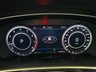 USED 2018 68 VOLKSWAGEN TIGUAN ALLSPACE 1.4 TSI R-Line SUV 5dr Petrol DSG Euro 6 (s/s) (150 ps) 