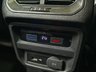 USED 2018 68 VOLKSWAGEN TIGUAN ALLSPACE 1.4 TSI R-Line SUV 5dr Petrol DSG Euro 6 (s/s) (150 ps) 