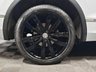 USED 2018 68 VOLKSWAGEN TIGUAN ALLSPACE 1.4 TSI R-Line SUV 5dr Petrol DSG Euro 6 (s/s) (150 ps) 