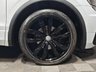 USED 2018 68 VOLKSWAGEN TIGUAN ALLSPACE 1.4 TSI R-Line SUV 5dr Petrol DSG Euro 6 (s/s) (150 ps) 