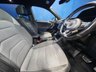 USED 2018 68 VOLKSWAGEN TIGUAN ALLSPACE 1.4 TSI R-Line SUV 5dr Petrol DSG Euro 6 (s/s) (150 ps) 