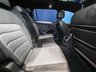 USED 2018 68 VOLKSWAGEN TIGUAN ALLSPACE 1.4 TSI R-Line SUV 5dr Petrol DSG Euro 6 (s/s) (150 ps) 