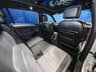 USED 2018 68 VOLKSWAGEN TIGUAN ALLSPACE 1.4 TSI R-Line SUV 5dr Petrol DSG Euro 6 (s/s) (150 ps) 