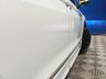 USED 2018 68 VOLKSWAGEN TIGUAN ALLSPACE 1.4 TSI R-Line SUV 5dr Petrol DSG Euro 6 (s/s) (150 ps) 