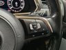 USED 2018 68 VOLKSWAGEN TIGUAN ALLSPACE 1.4 TSI R-Line SUV 5dr Petrol DSG Euro 6 (s/s) (150 ps) 