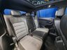 USED 2018 68 VOLKSWAGEN TIGUAN ALLSPACE 1.4 TSI R-Line SUV 5dr Petrol DSG Euro 6 (s/s) (150 ps) 