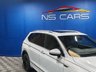 USED 2018 68 VOLKSWAGEN TIGUAN ALLSPACE 1.4 TSI R-Line SUV 5dr Petrol DSG Euro 6 (s/s) (150 ps) 