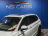 USED 2018 68 VOLKSWAGEN TIGUAN ALLSPACE 1.4 TSI R-Line SUV 5dr Petrol DSG Euro 6 (s/s) (150 ps) 