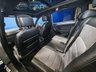 USED 2018 68 VOLKSWAGEN TIGUAN ALLSPACE 1.4 TSI R-Line SUV 5dr Petrol DSG Euro 6 (s/s) (150 ps) 